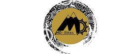 https://www.md-bikes.de/