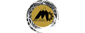 md-bikes.de